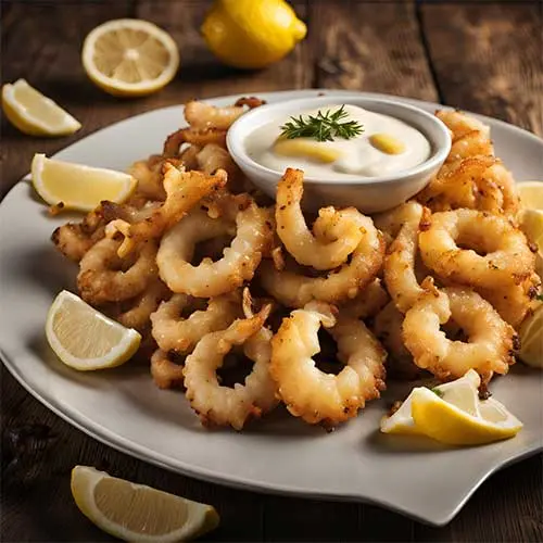 Calamari Main 